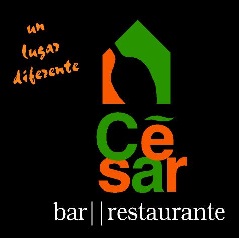 Restaurante Cesar