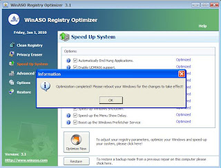 Instal Mikrotik Menggunakan Flashdisk