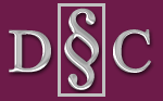 Deep Sea Cosmetics