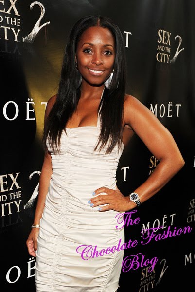 Keisha Knight-Pulliam keshia knight pulliam dating. Keisha Knight-Pulliam