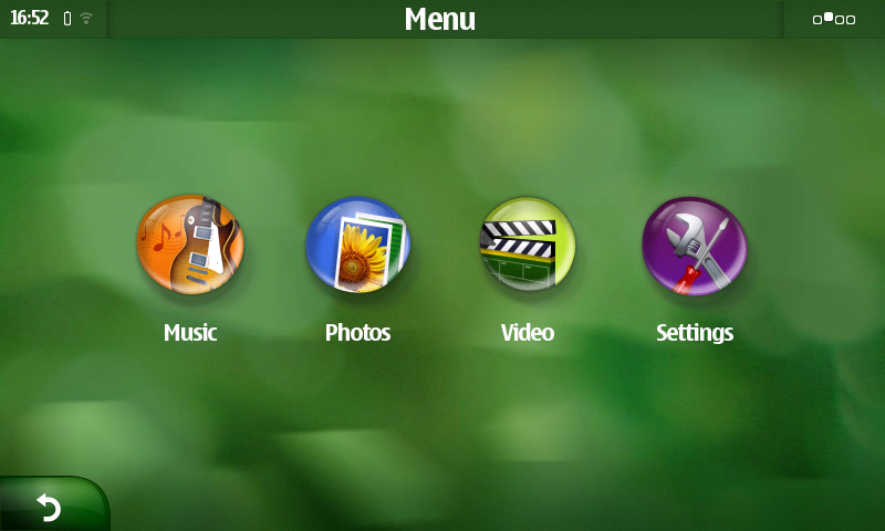 [Canola2_beta_Top_Menu.png]