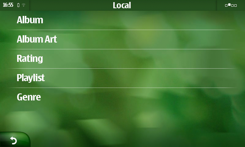 [Canola2_beta_Music_Local2_Menu.png]