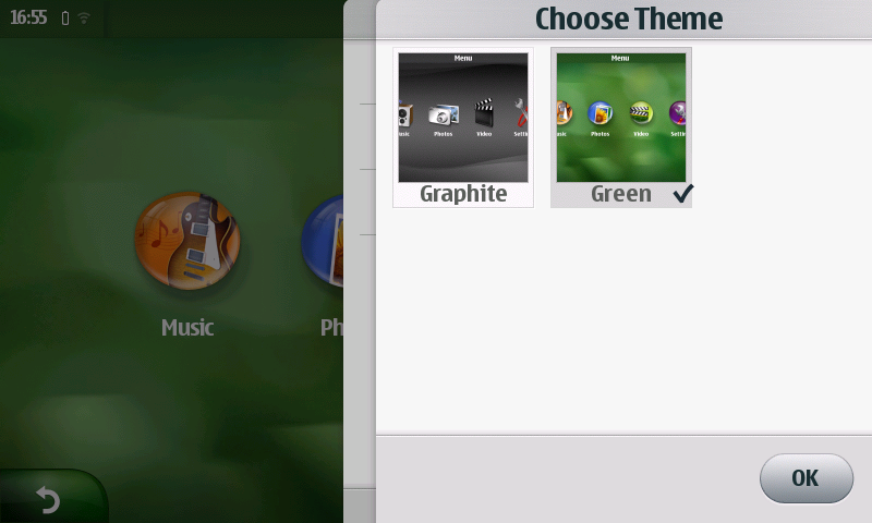 [Canola2_beta_Switching_Themes.png]