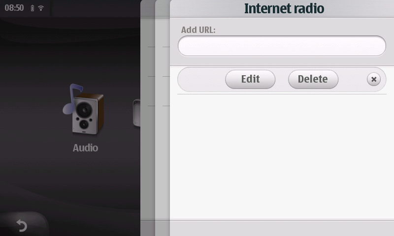 [Canola2_beta_Internet_Media_EditDelete_URL.png]