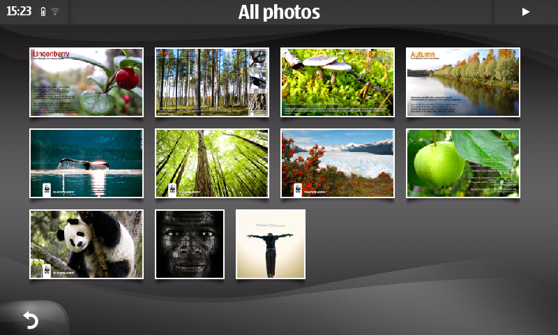 [Canola2_beta_Photos_Myphotos_Allphotos.png]