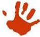 [Red+Hand.jpg]