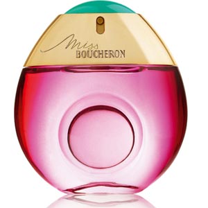 missboucheron.jpg
