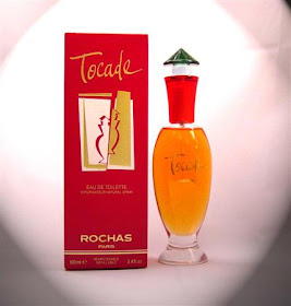 chanel cristalle perfume for women