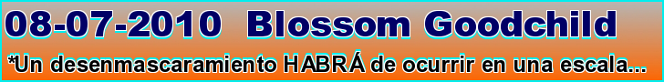 HABRA DE OCURRIR....