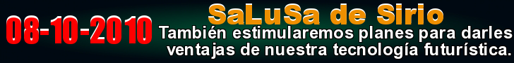 TAMBIEN ESTIMULAREMOS ..