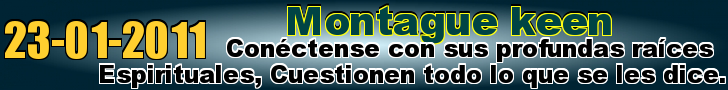 conectense