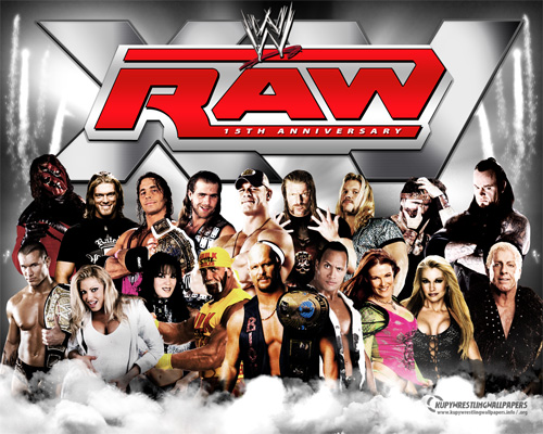 hd wallpapers wwe