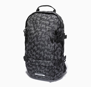 eastpak