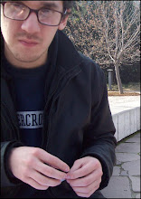 Mi foto
