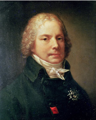 [Talleyrand.jpg]
