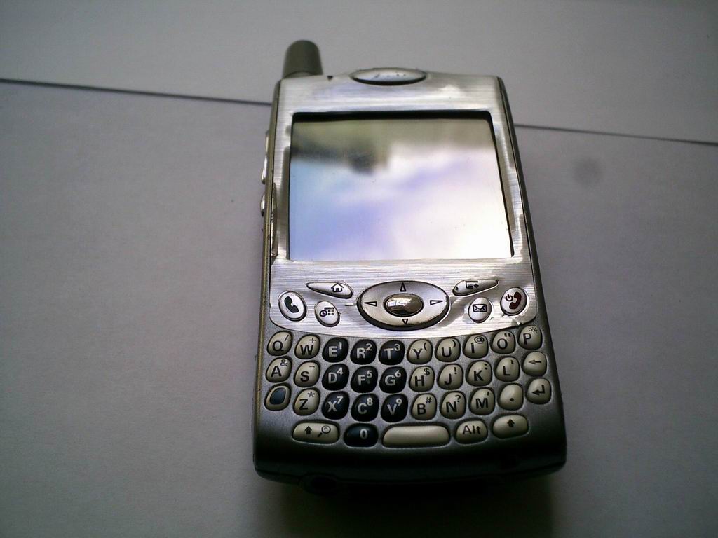 [PIC00073.JPG]