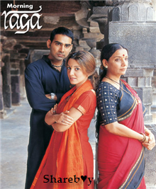 raaga devotional telugu raaga devotional telugu