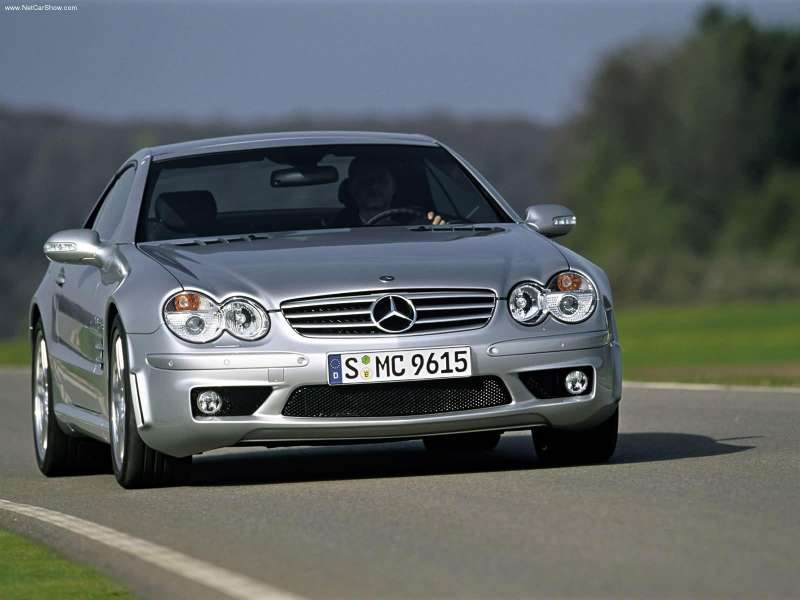 [Mercedes-Benz-SL55_AMG_with_Performance_Package_2003_800x600_wallpaper_01.jpg]