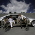 2007-Special Car of Mercedes Benz F700