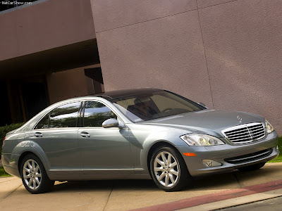 Mercedes-Benz cars  cars wallpapers  Mercedes-Benz cars