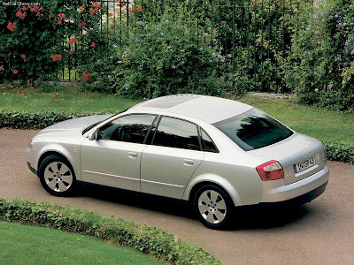 2009 audi a4 wallpaper. Audi A4 Wallpaper. Pictures of 2001 AUDI A4; Pictures of 2001 AUDI A4