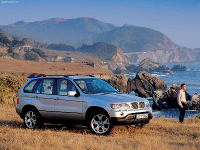 http://2.bp.blogspot.com/_lsyt_wQ2awY/SKBbATWuntI/AAAAAAAAE-8/QaWpsmxIMeM/s400/BMW-X5_1999_800x600_wallpaper_01.jpg