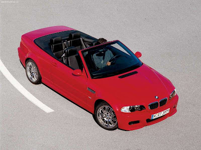 mw m3 wallpaper. bmw m3 wallpapers. mw m3 wallpaper.