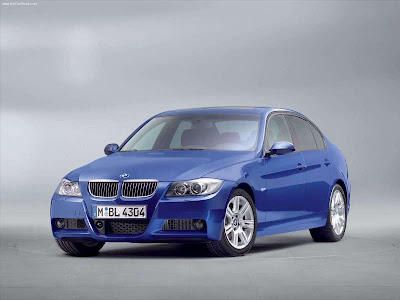 2008 BMW X5 M-Package Bmw Cars Wallpapers. 2008 BMW X5 M-Package