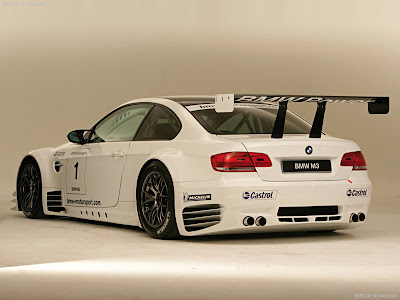 2009 Bmw M3 Race Version. 2009 Bmw M3 Wallpaper. 2009 Bmw M3 Race Version.