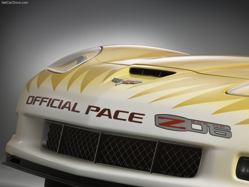 [Chevrolet-Corvette_Z06_Daytona_500_Pace_Car_2006_800x600_wallpaper_09.jpg]