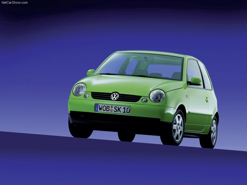 [Volkswagen-Lupo_1999_800x600_wallpaper_06.jpg]