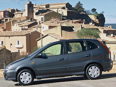 lilo and stitch wallpaper_04. Nissan Almera Tino 2005. Nissan Almera Tino. 2005; Nissan Almera Tino. 2005