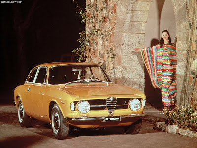 Models. 1966 Alfa Romeo alfa romeo gt junior 1300. Models. 1966 Alfa Romeo