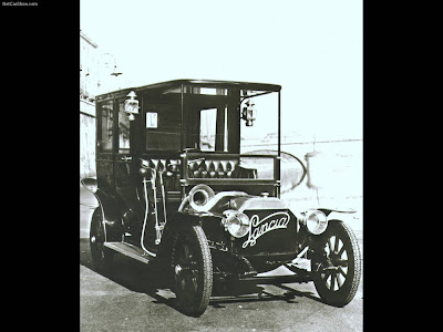 Lancia-Alpha 12HP 1907 1280x960 wallpaper 02