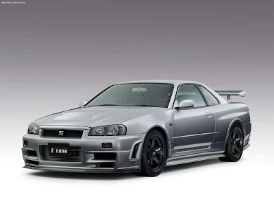 skyline wallpaper. nissan skyline wallpapers.