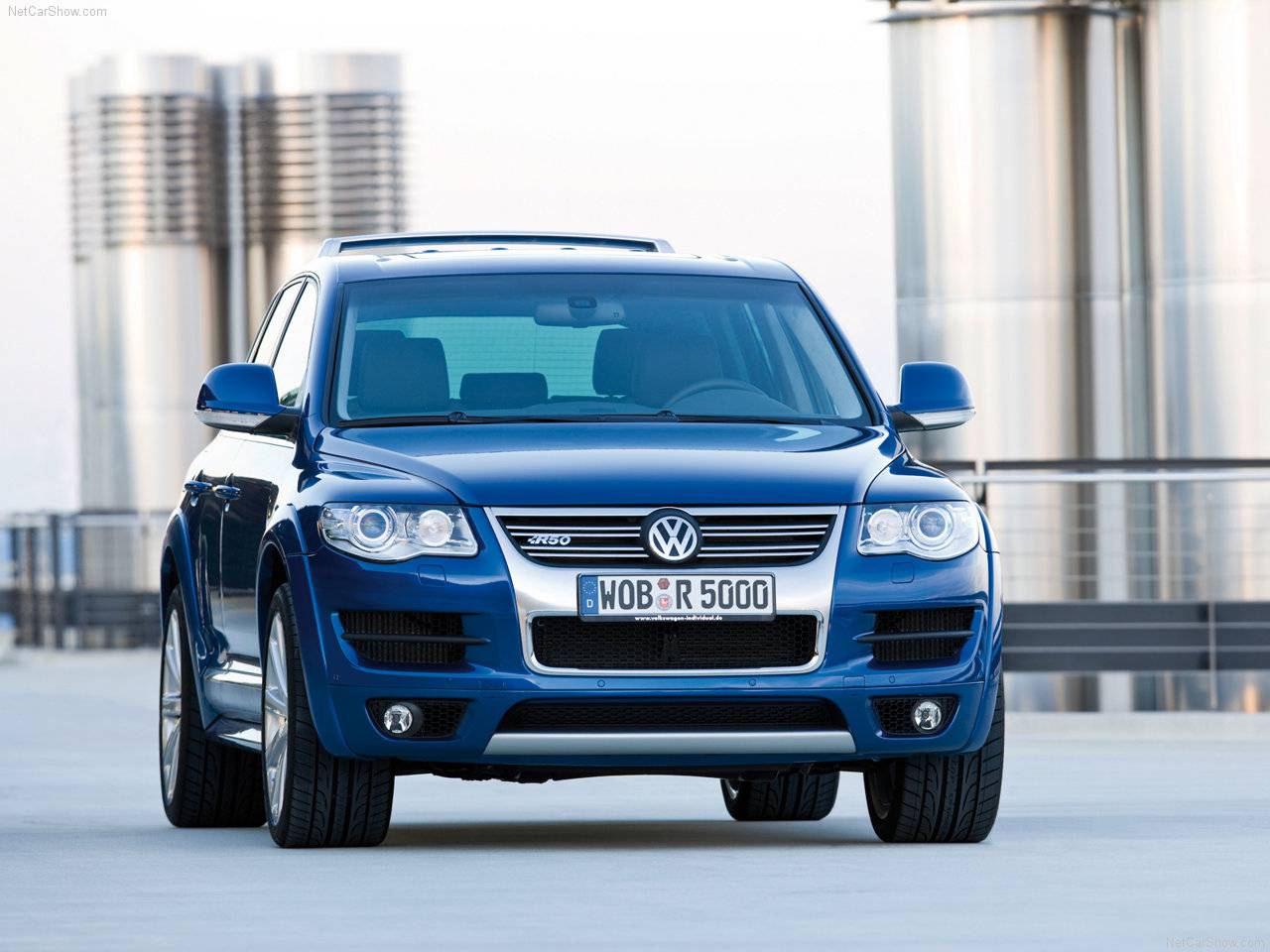 http://2.bp.blogspot.com/_lsyt_wQ2awY/TFFf0qn8EpI/AAAAAAACAFg/LIZkmeCeIf8/s1600/Volkswagen-Touareg_R50_2008_1280x960_wallpaper_03.jpg