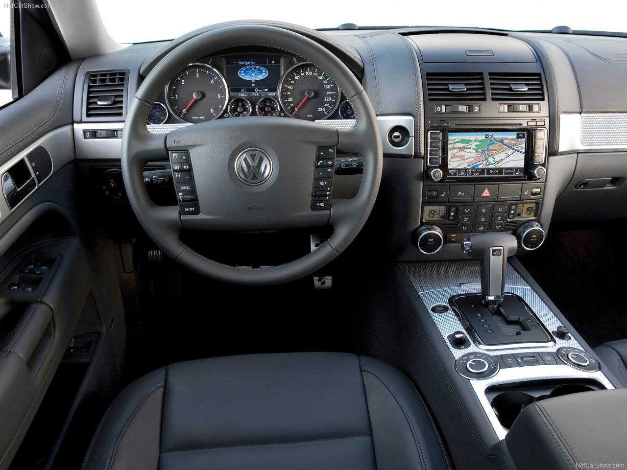 http://2.bp.blogspot.com/_lsyt_wQ2awY/TFFfVx6_LnI/AAAAAAACAFA/ISb0oi7RsgY/s1600/Volkswagen-Touareg_R50_2008_1280x960_wallpaper_08.jpg