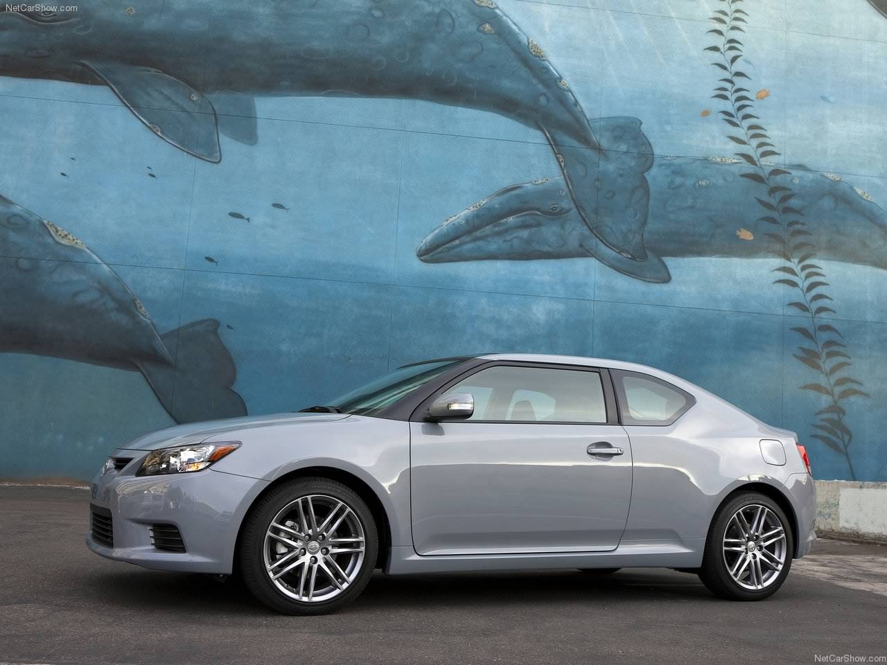http://2.bp.blogspot.com/_lsyt_wQ2awY/TFxW-bCK-sI/AAAAAAACBok/coY0INJdOys/s1600/Scion-tC_2011_1280x960_wallpaper_07.jpg