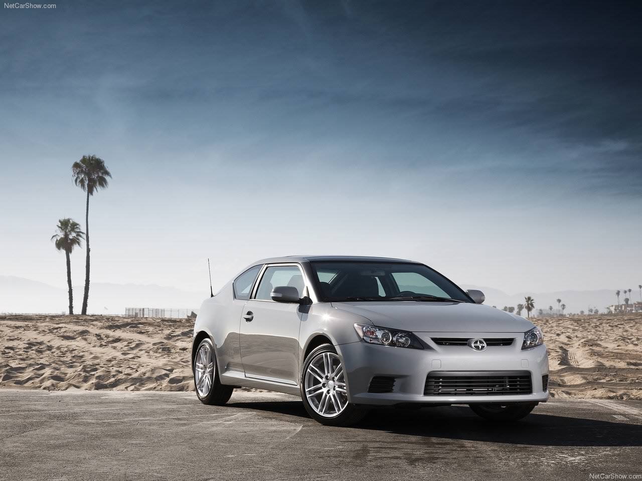 http://2.bp.blogspot.com/_lsyt_wQ2awY/TFxXpfPGodI/AAAAAAACBpM/fS1RjX6lBJY/s1600/Scion-tC_2011_1280x960_wallpaper_03.jpg