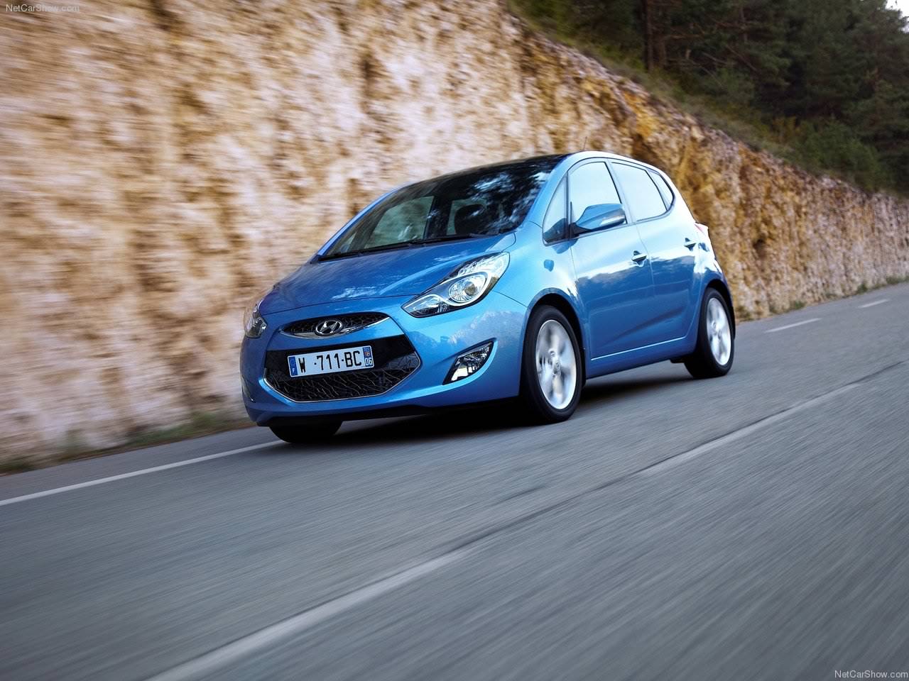 http://2.bp.blogspot.com/_lsyt_wQ2awY/TME3rCv-L8I/AAAAAAACGhc/N0NCqNJeRkY/s1600/Hyundai-ix20_2011_1280x960_wallpaper_09.jpg