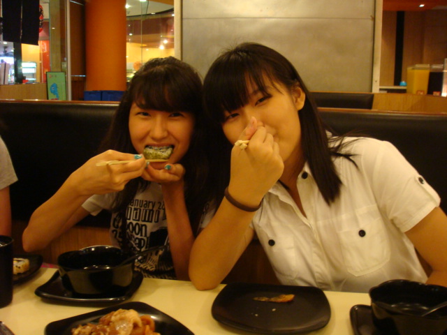[DSC01431.JPG]