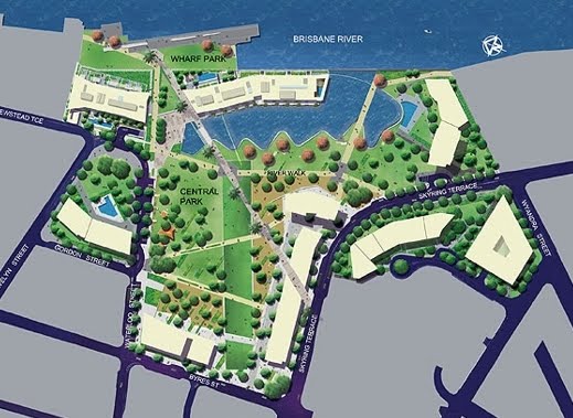 [masterplan-01-waterfront-newstead.jpg]
