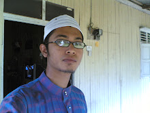 Foto Saya