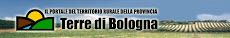WEB: Terre di Bologna