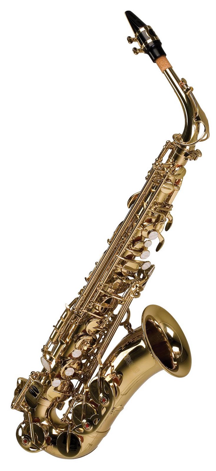 [SAX_ALTO.jpg]