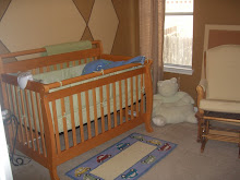 part of harris Nursery  in Austin