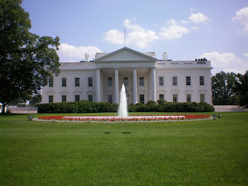 The White House
