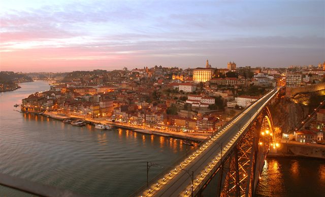 [Porto.jpg]