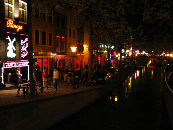 [red+light+district2.jpg]