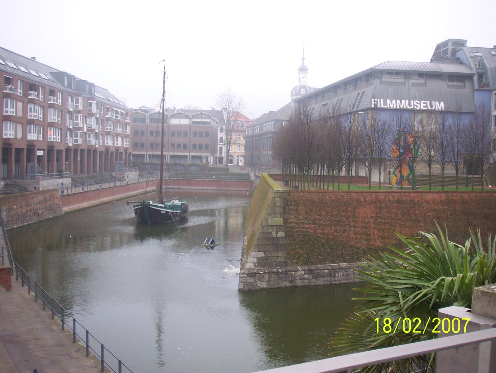 [101_0293.JPG]